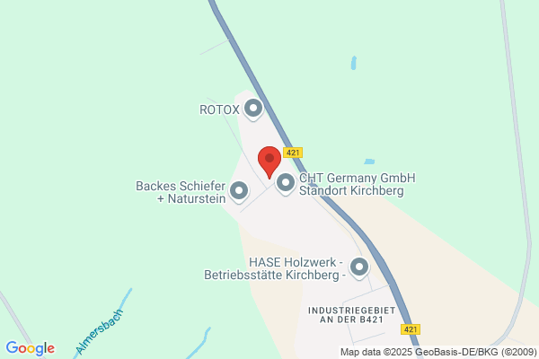WKU-Verkehrssicherung GbR