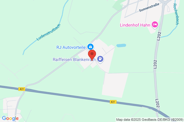 Diederichs GmbH