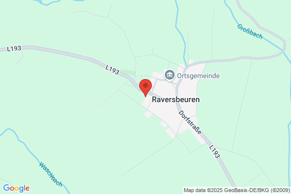 Hammen Montagebetrieb