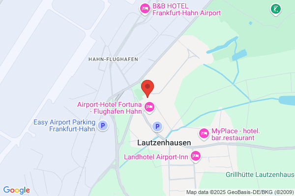 Mitsubishi Partner - EWA - Autohandel GmbH