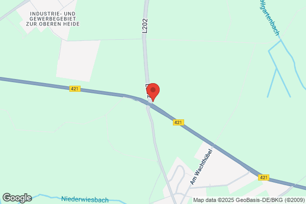 Steakhaus-Pizzeria Gassenhof