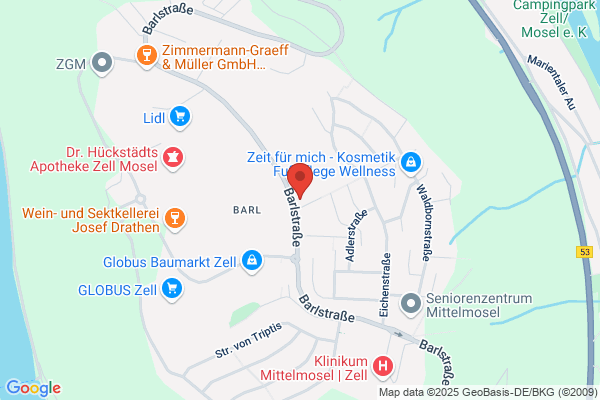 Ulticom Nord e.K.