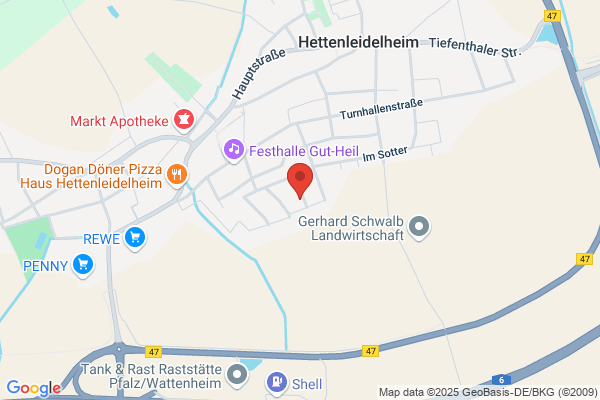 Clever´s Catering Service GmbH