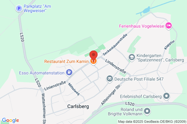 Apotheke Brunnen