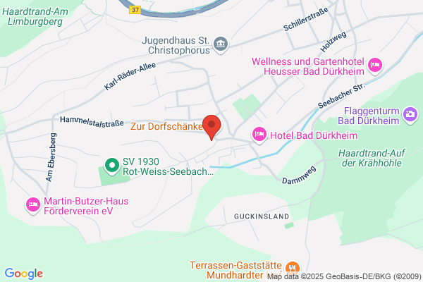 Eckart Schott, Antonie Schott