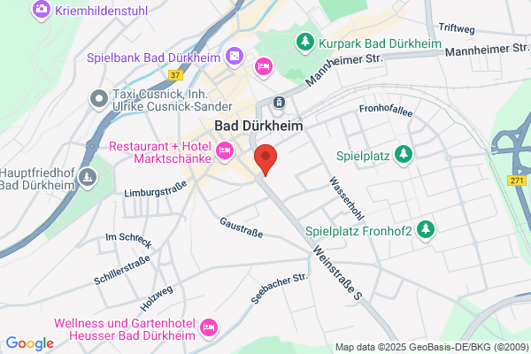 Heimspiel Nachhilfe