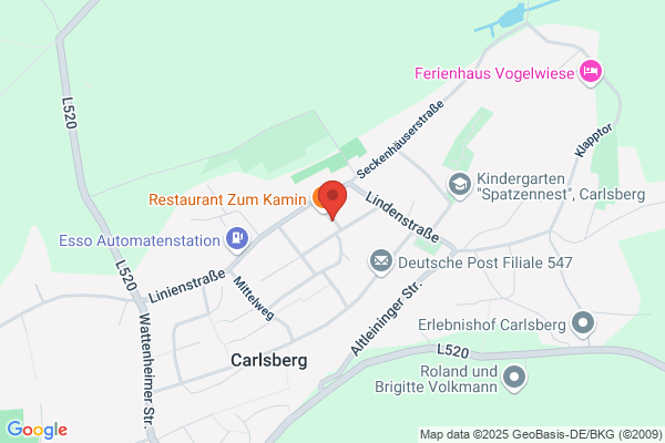 PC Shop 2000 GmbH