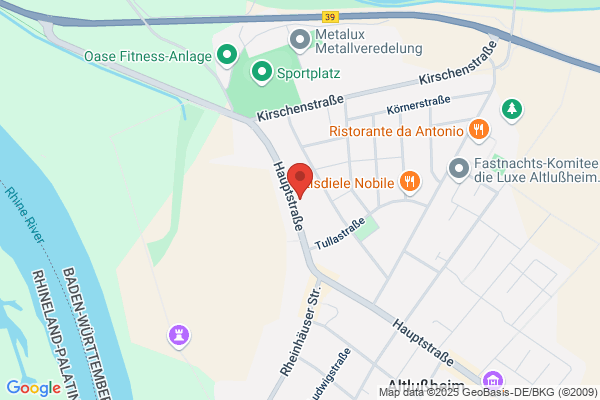 Hamadeh