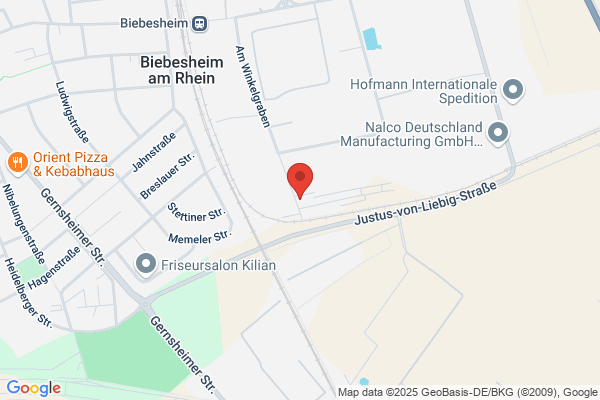 Schaefer Bau GmbH