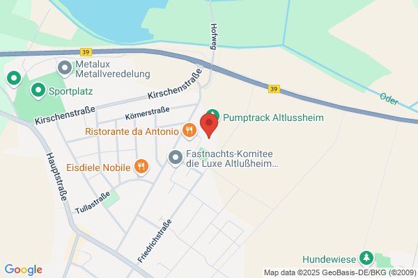 Markus Realschule