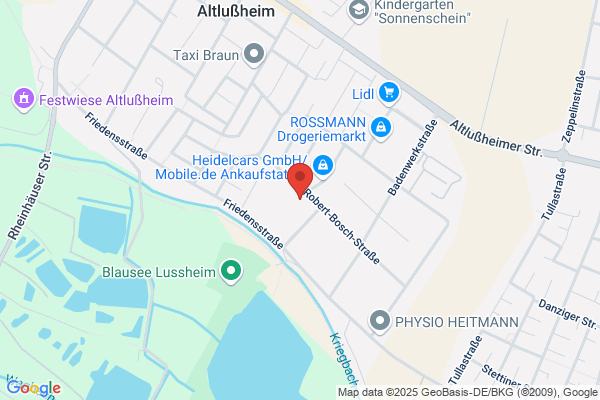 MetaSystems Hard & Software GmbH