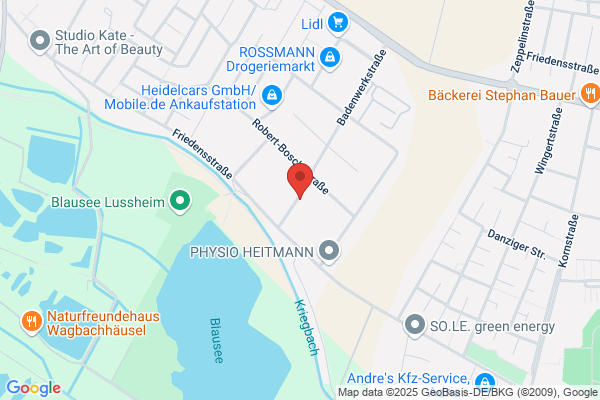 SDK GmbH