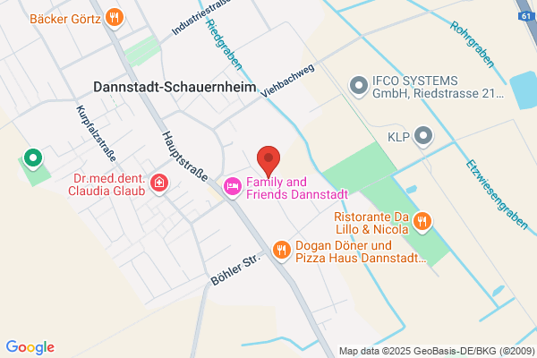 Schwind & Partner GmbH