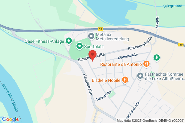 Zechel-Pappteller GmbH