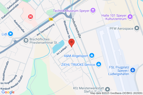 Hotel Zum Augarten
