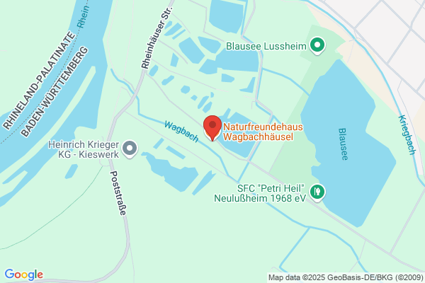 4 Wheels Räder-Hotel