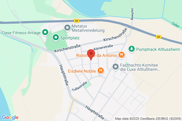 Radmacher & Stelzer Immobilien