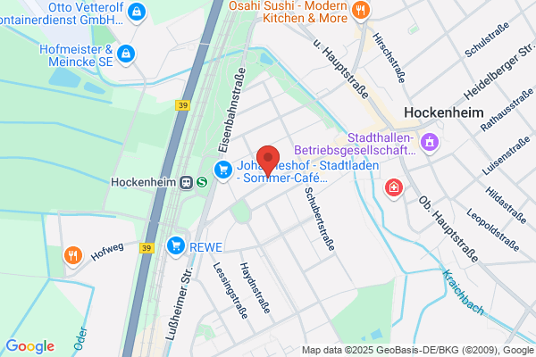 Reymann Technik GmbH