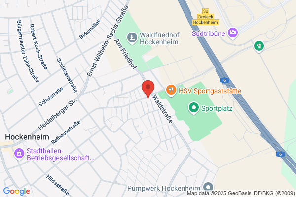 SV SparkassenVersicherung: Generalagentur Nicole Träutlein