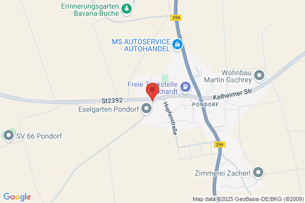 Allianz Versicherung Georg Brandl Generalvertretung