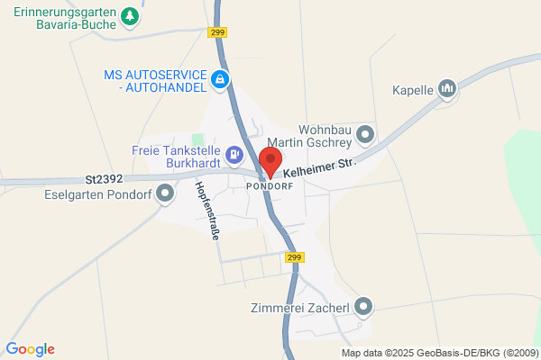 VRK Agentur Ulrike Baer