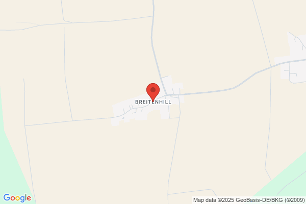 Ing.Büro Liebl