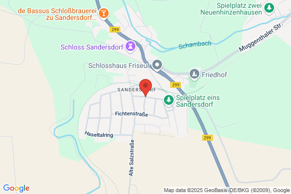 Martin Kolbinger