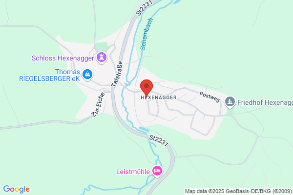 Planungsbüro H&H