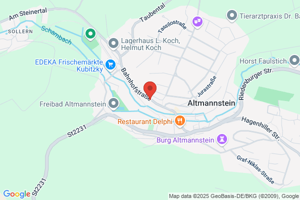Reischl