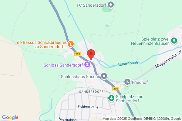 Franz Schlagbauer