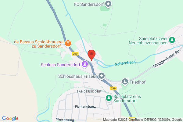 R+V Versicherung