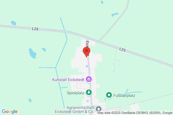 Freiwillige Feuerwehr