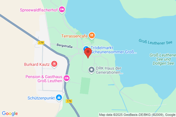Gemeindeverwaltung