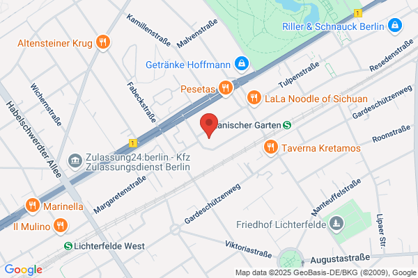 Kirche