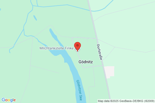 Milchhof Falkenberg GbR