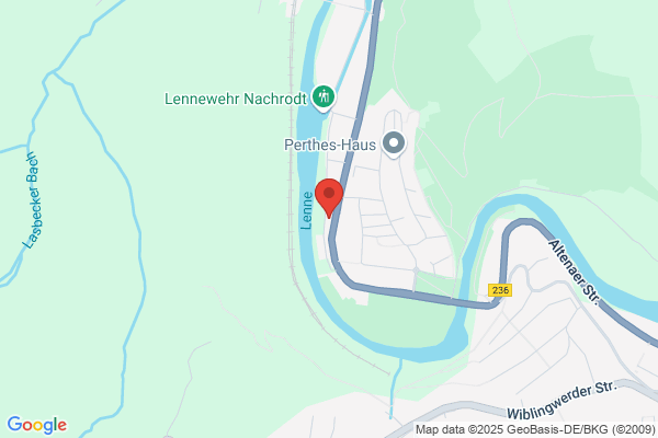 SPORT BENESCH