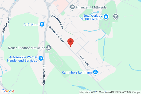 Nickoleit Dachdeckerei GmbH