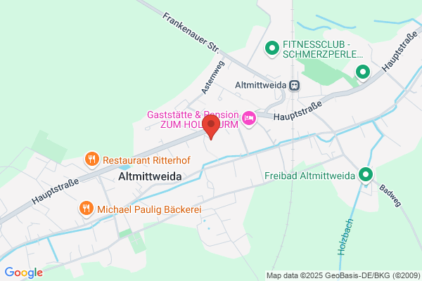 Heidrun Schmalwasser