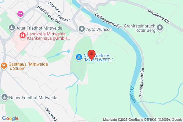 Berufsschule und berufsbildene Förderschule