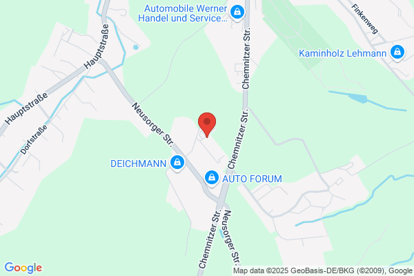 DIGRO GmbH