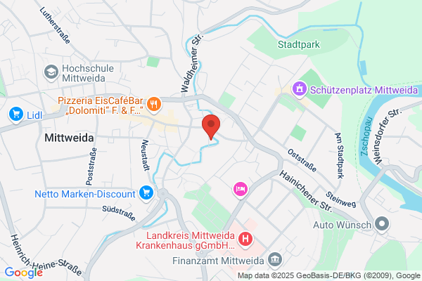 Etuifertigung Mittweida GmbH