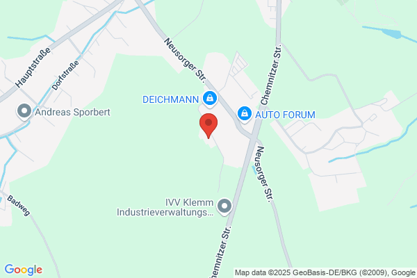 Laservorm GmbH