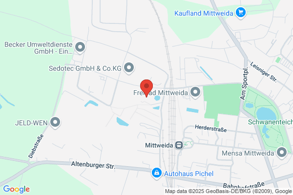 abacus covisafe GmbH