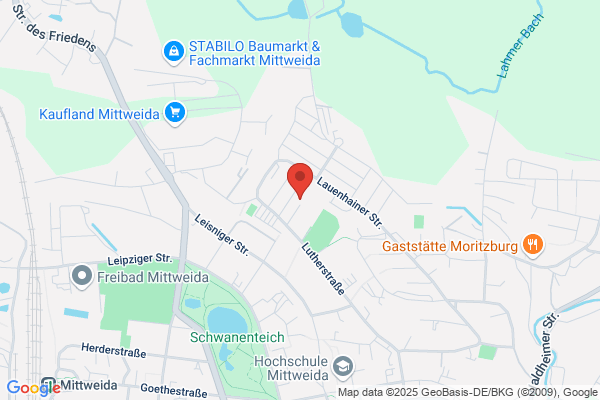 Friseur ruttloff friseure