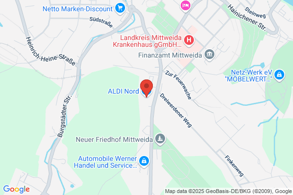 ALDI Nord