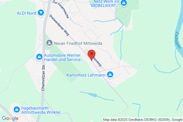 Lohnsteuerhilfeverein Vereinigte Lohnsteuerhilfe e.V.
