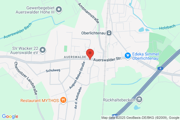 Aktuell Lohnsteuerhilfeverein e.V. - Lichtenau Ottendorf