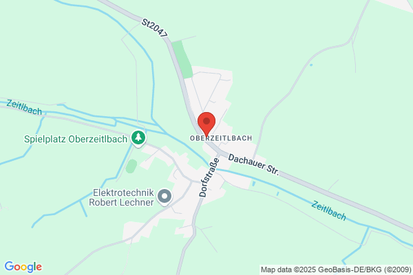 Gärtnerei und Blumenladen Bichl