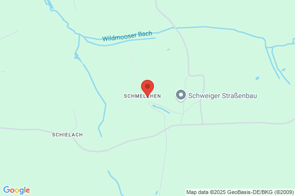 Dachauer Biobauerndienst GmbH