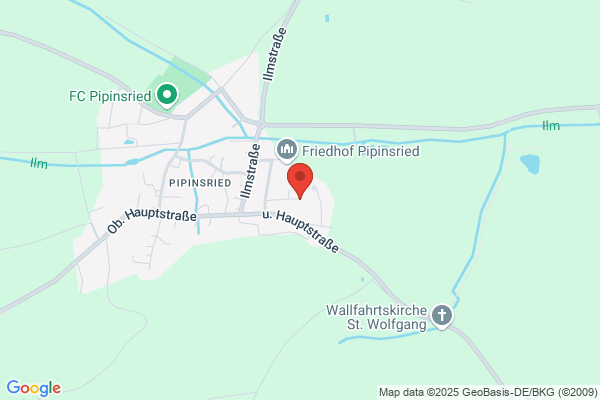 FM Fliesen und Naturstein